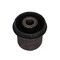 Crp Products Control Arm Bushing, Avb0572 AVB0572 - alternate 6